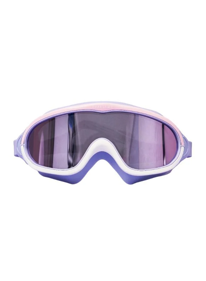هدير Kids Swimming Goggles